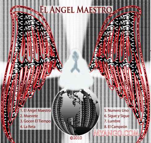 Myango-El-Angel-Maestro-Cover-bk