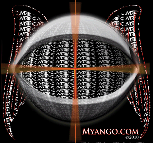 Myango-El-Angel-Maestro-Cover