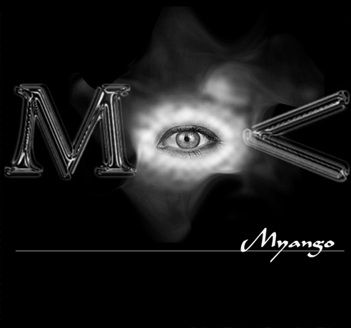 Myango-Strugglers-Cover